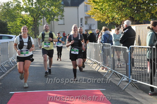St Gervais2025_FFA/STGERVAIS2025_10316.JPG